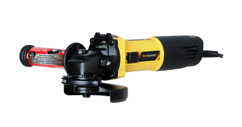 bolgarka_ushm_hanskonner_hag1012