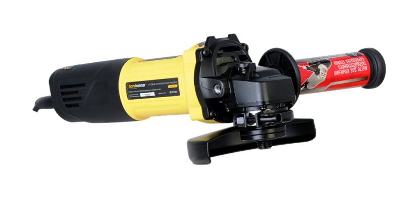 bolgarka_ushm_hanskonner_hag1012