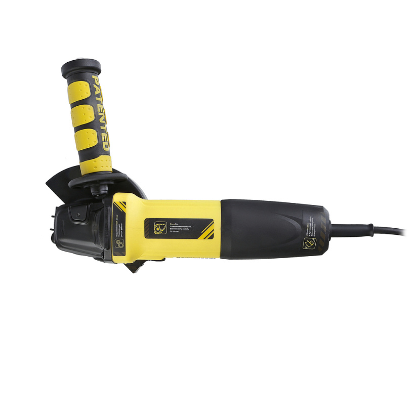 bolgarka_ushm_hanskonner_hag13125te