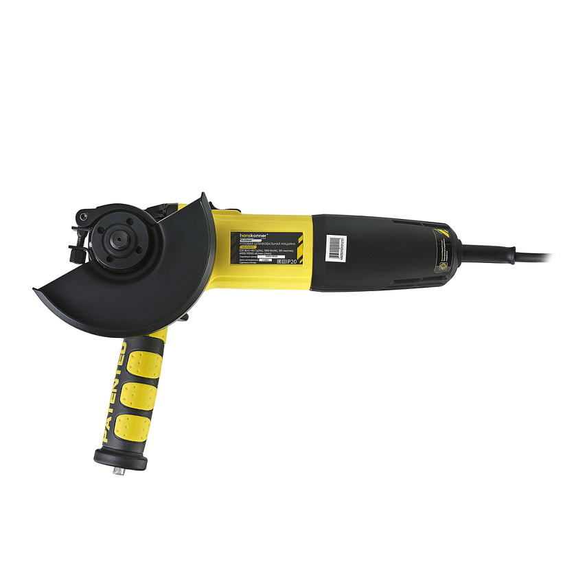 bolgarka_ushm_hanskonner_hag13125te