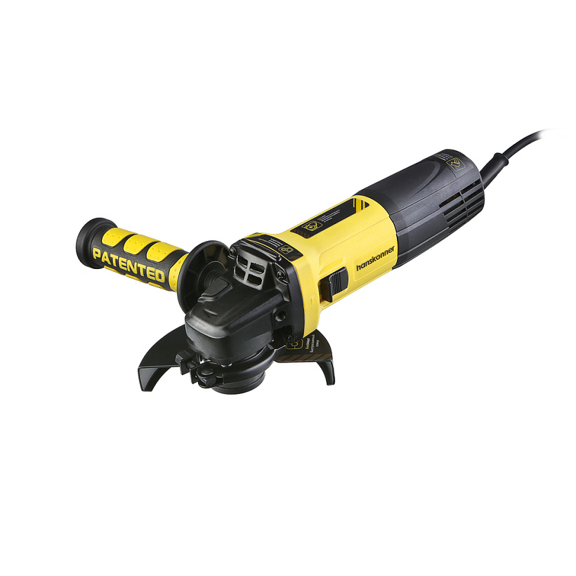 bolgarka_ushm_hanskonner_hag13125tes