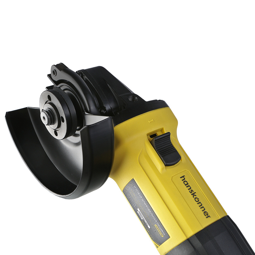 bolgarka_ushm_hanskonner_hag13125tes