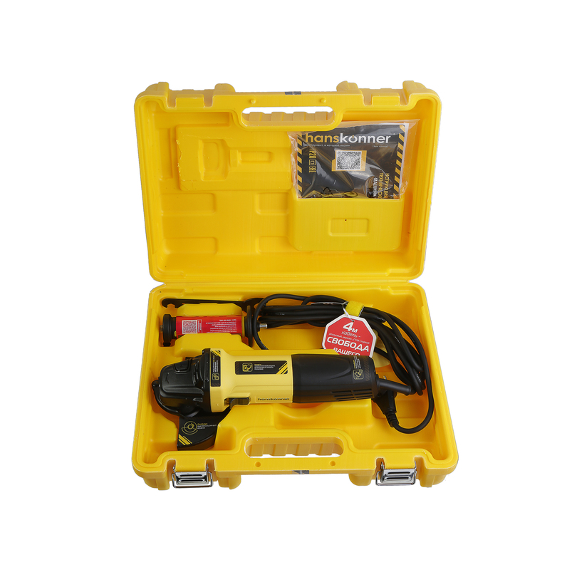 bolgarka_ushm_hanskonner_hag13125tes