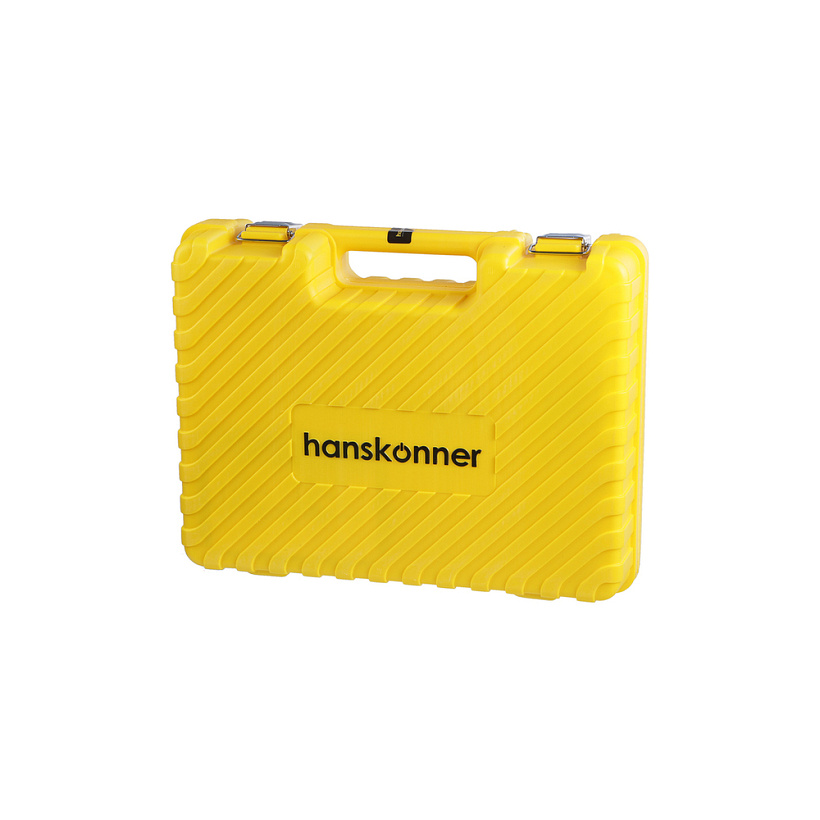 bolgarka_ushm_hanskonner_hag13125tes