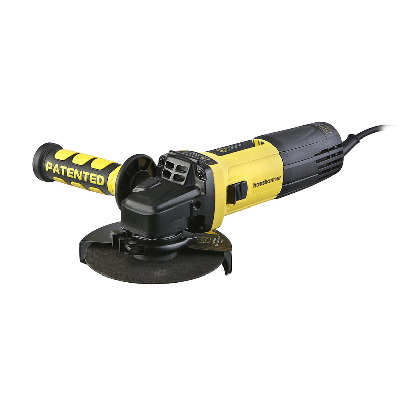 bolgarka_ushm_hanskonner_hag13125tes