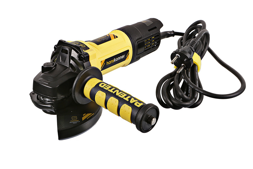 bolgarka_ushm_hanskonner_hag13125tje