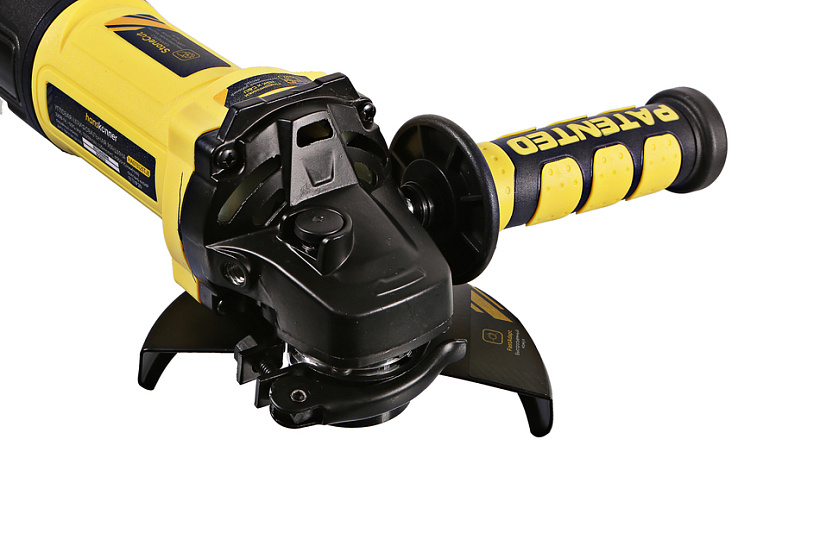 bolgarka_ushm_hanskonner_hag13125tje