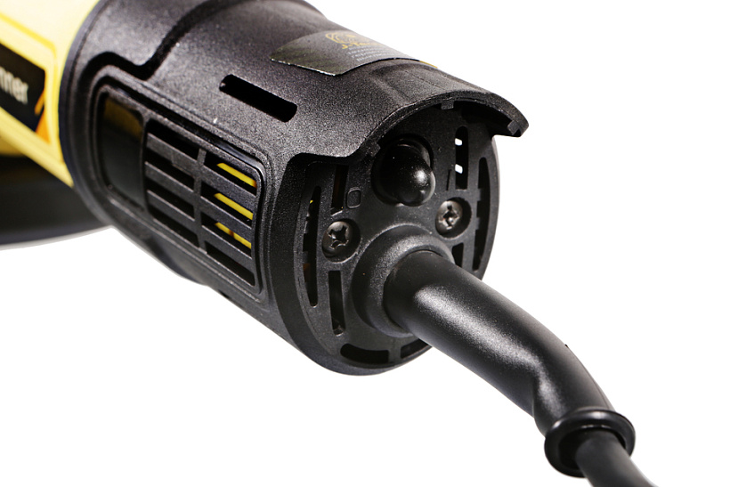 bolgarka_ushm_hanskonner_hag13125tje