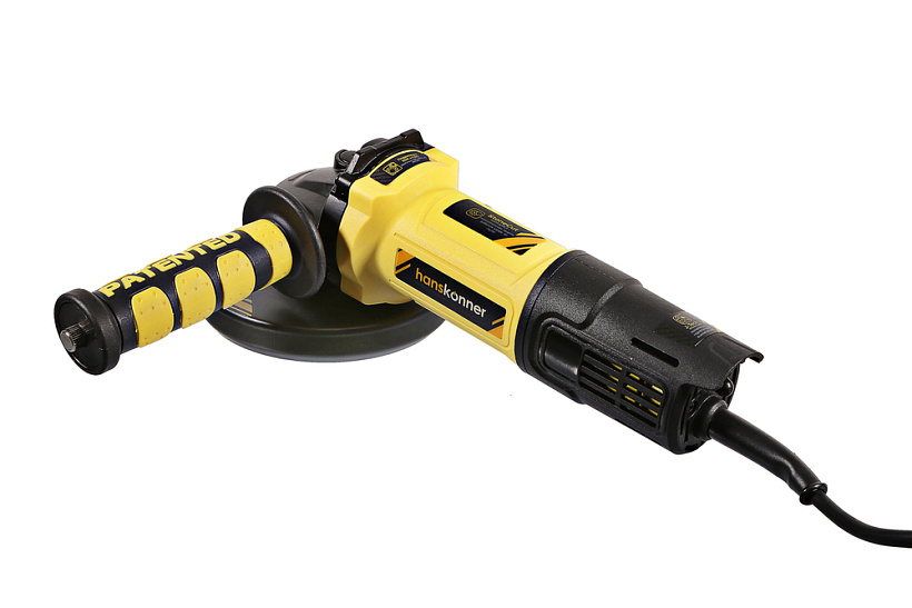 bolgarka_ushm_hanskonner_hag13125tje