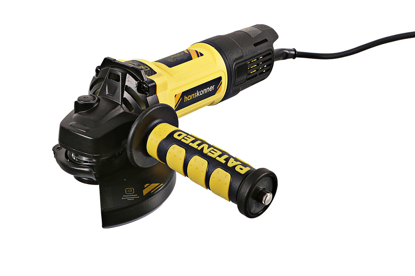 bolgarka_ushm_hanskonner_hag13125tje