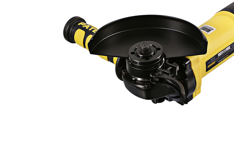 bolgarka_ushm_hanskonner_hag13125tje