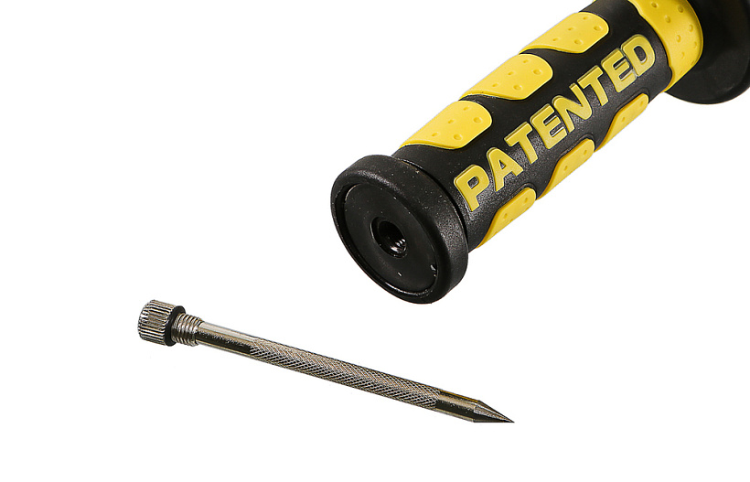 bolgarka_ushm_hanskonner_hag13125tje