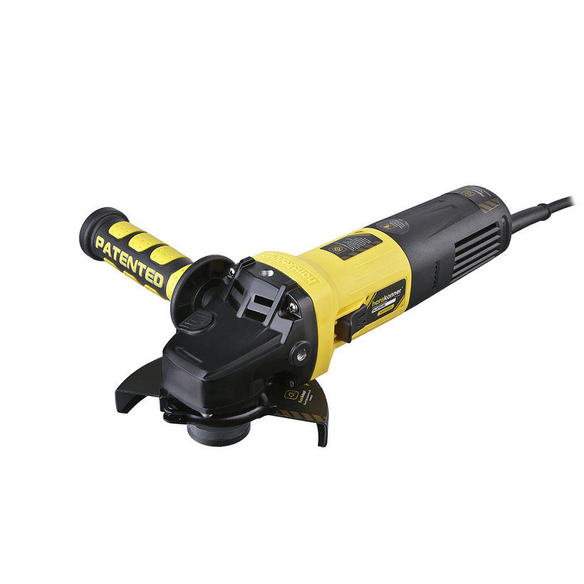 bolgarka_ushm_hanskonner_hag15125e