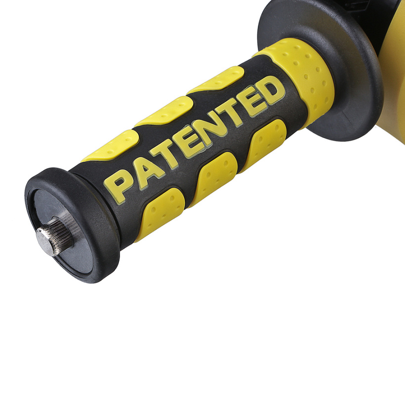 bolgarka_ushm_hanskonner_hag15125e