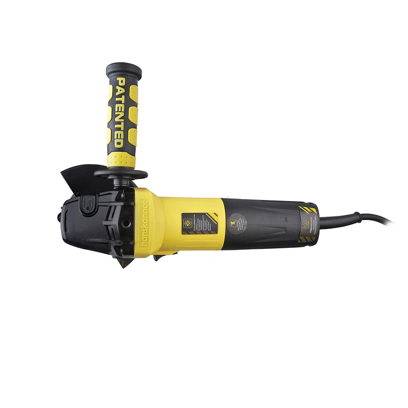 bolgarka_ushm_hanskonner_hag15125e