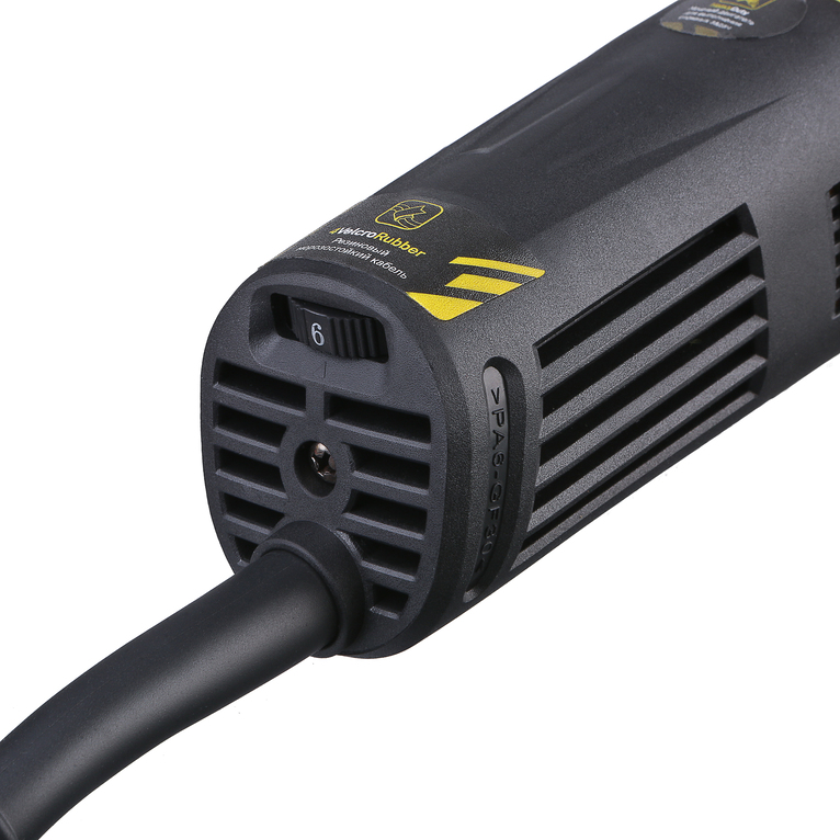 bolgarka_ushm_hanskonner_hag15125e