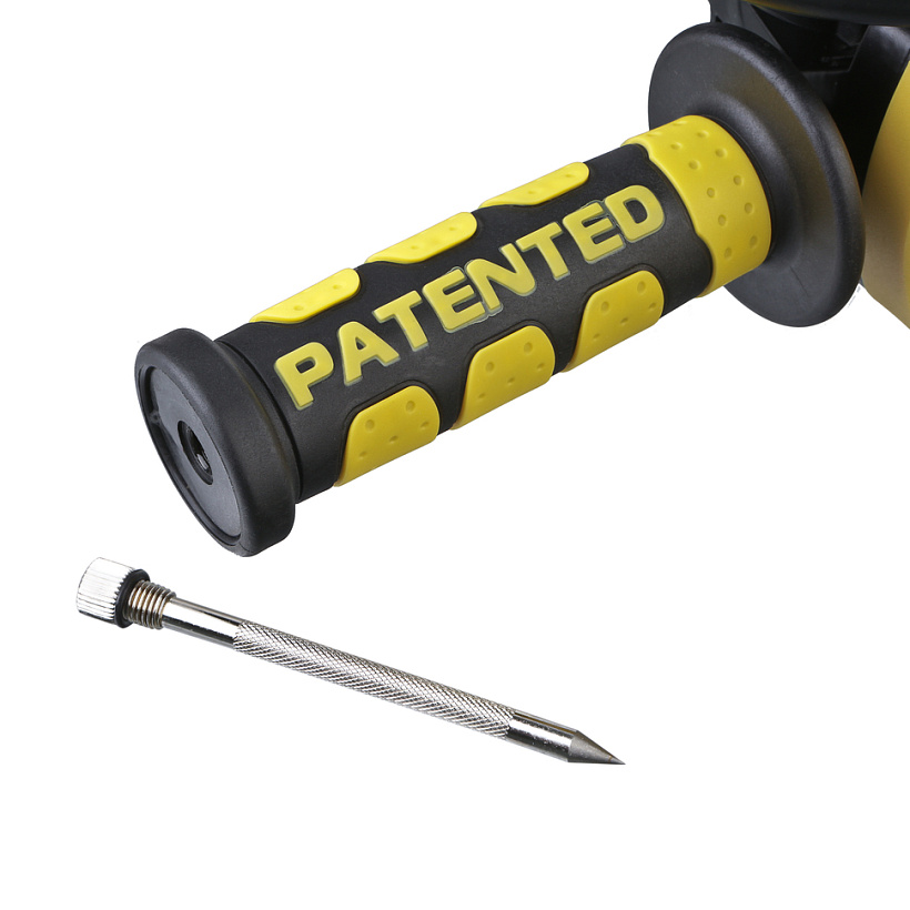 bolgarka_ushm_hanskonner_hag15125e