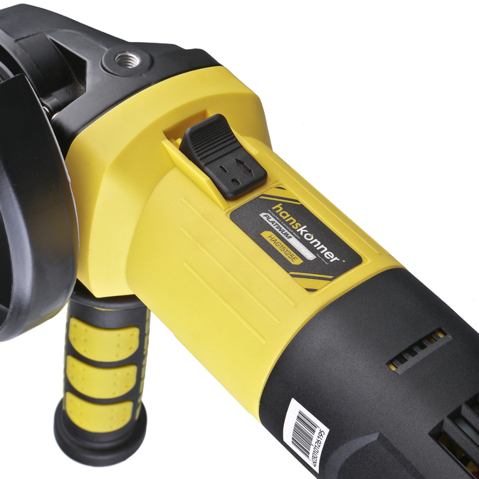 bolgarka_ushm_hanskonner_hag15125e