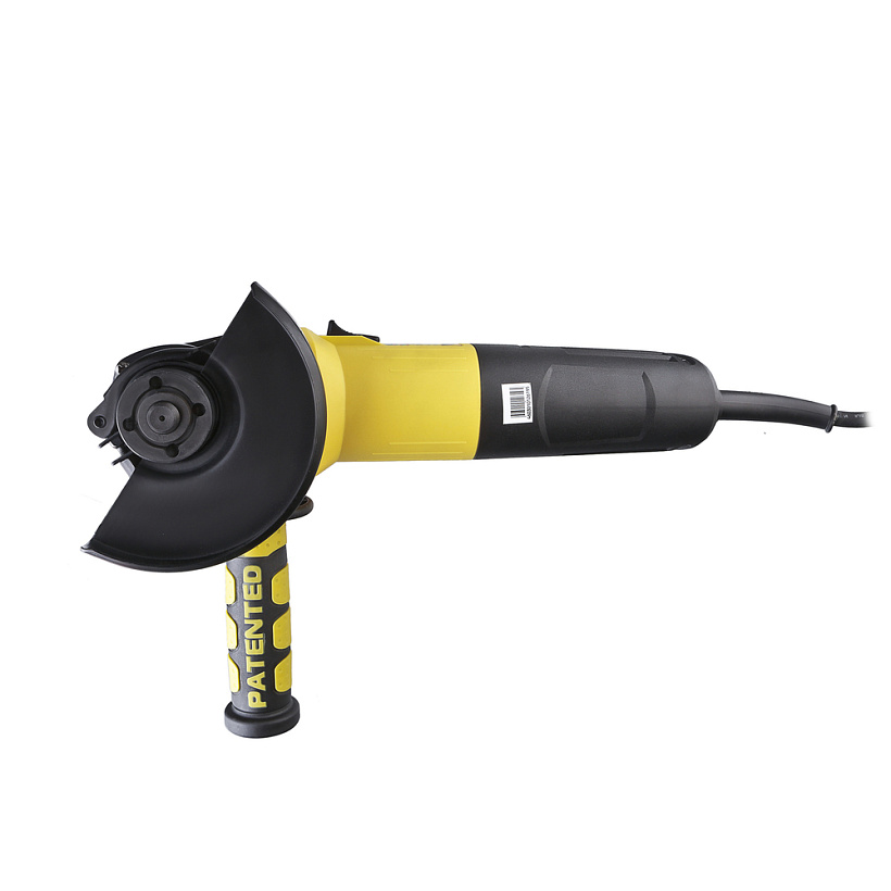 bolgarka_ushm_hanskonner_hag15125e