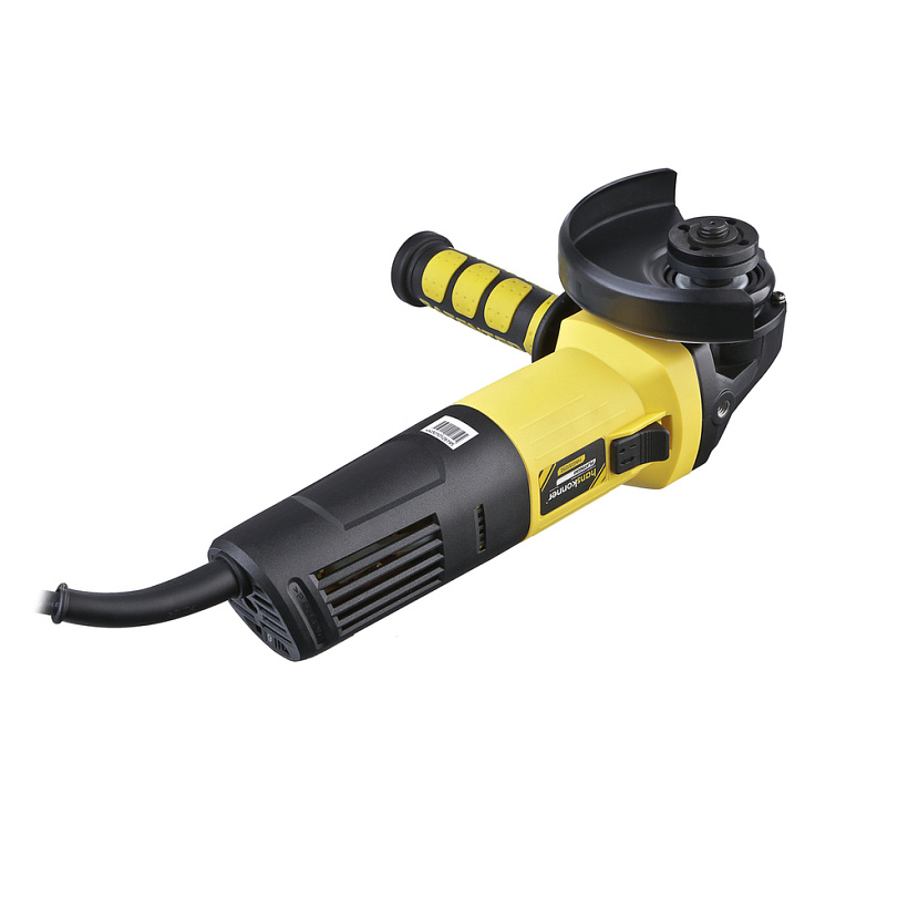 bolgarka_ushm_hanskonner_hag15125e