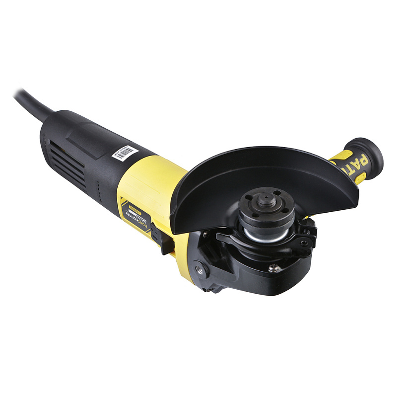 bolgarka_ushm_hanskonner_hag15125e