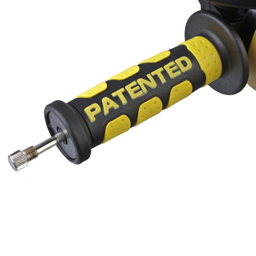 bolgarka_ushm_hanskonner_hag15125e