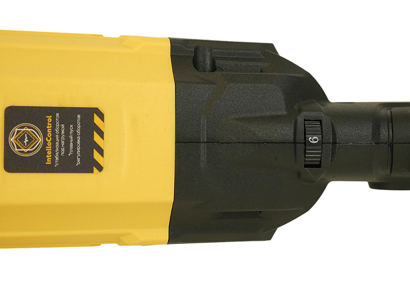 bolgarka_ushm_hanskonner_hag16180ec