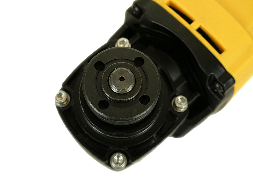 bolgarka_ushm_hanskonner_hag16180ec