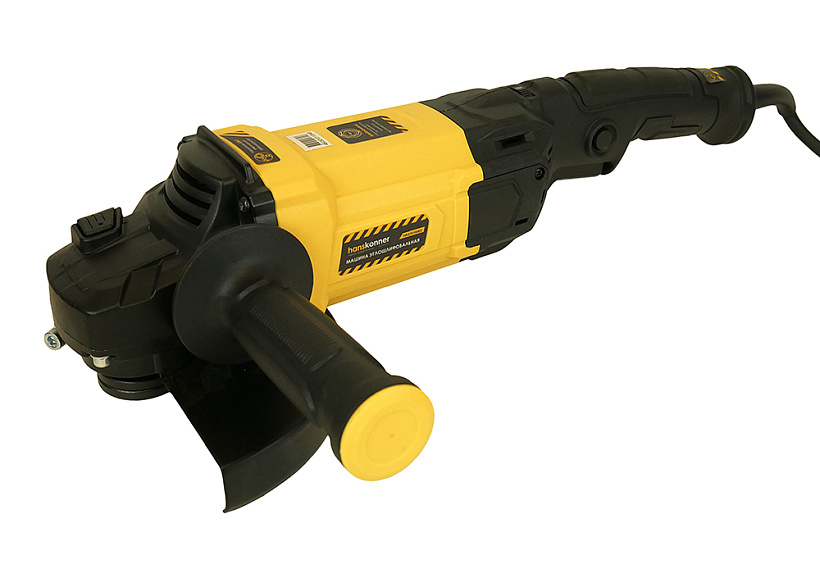 bolgarka_ushm_hanskonner_hag16180ec