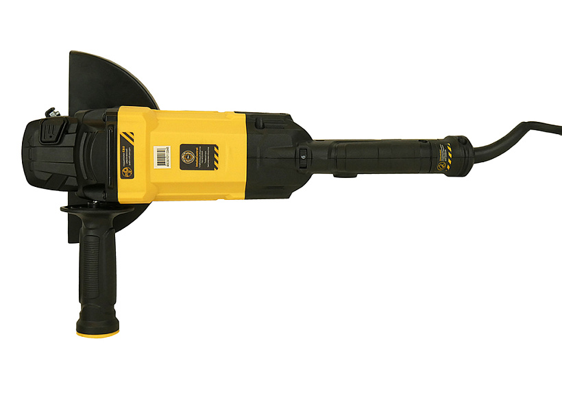 bolgarka_ushm_hanskonner_hag24230ech