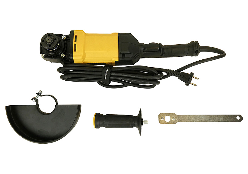 bolgarka_ushm_hanskonner_hag24230ech