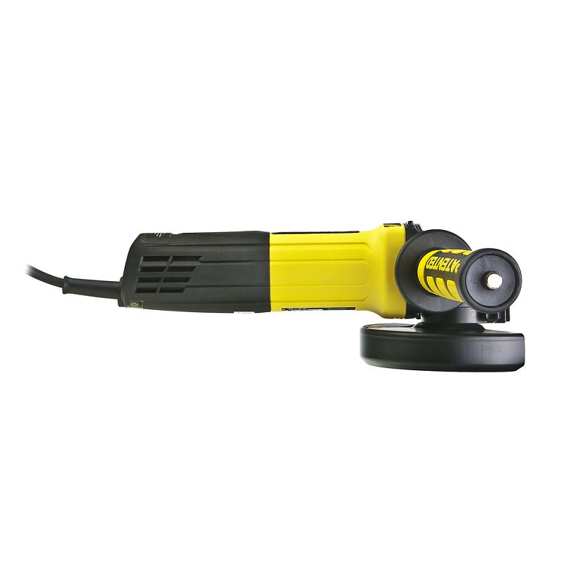 bolgarka_ushm_hanskonner_hag9012tes