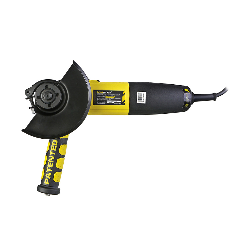 bolgarka_ushm_hanskonner_hag9012tes