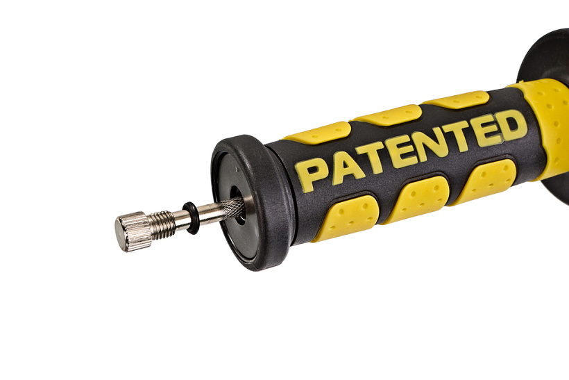 bolgarka_ushm_hanskonner_hag9012tes