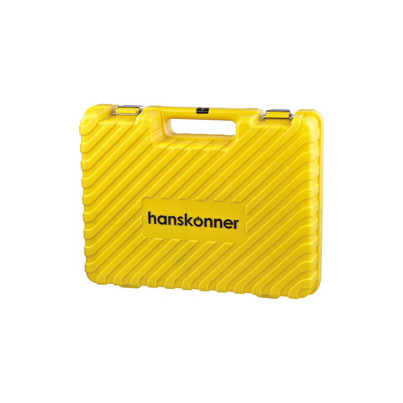 bolgarka_ushm_hanskonner_hag9012tes