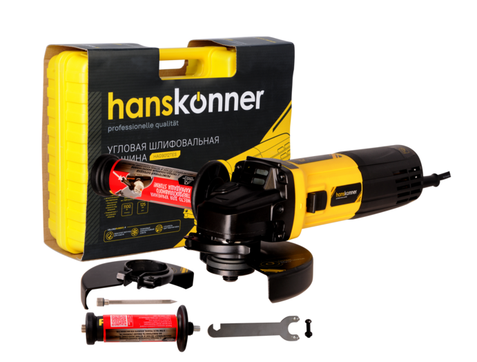 bolgarka_ushm_hanskonner_hag9012tes