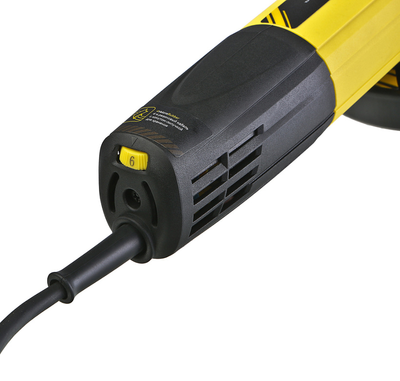 bolgarka_ushm_hanskonner_hag9012tes