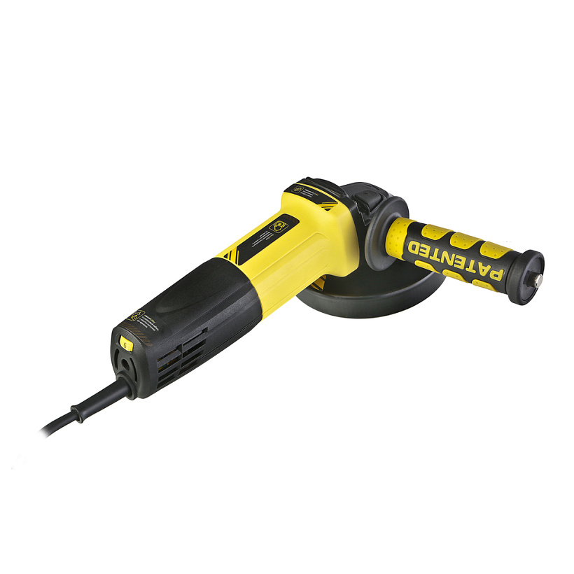 bolgarka_ushm_hanskonner_hag9012tes