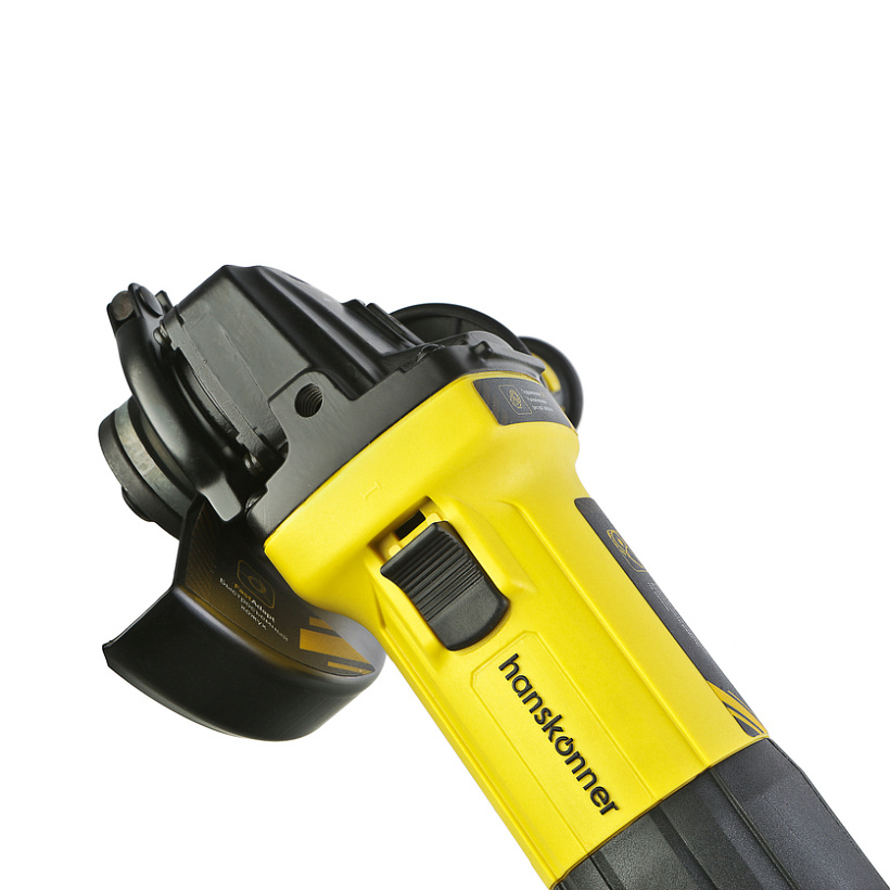 bolgarka_ushm_hanskonner_hag9012tes