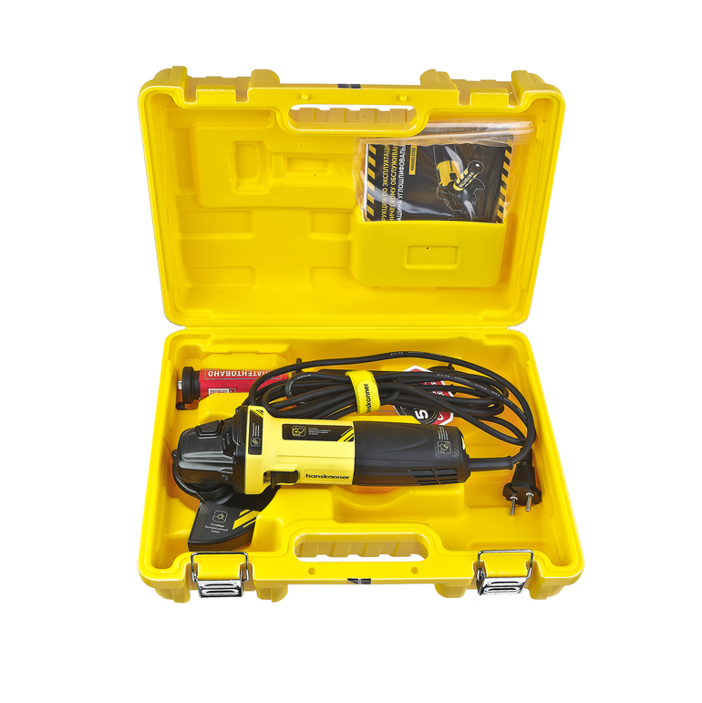 bolgarka_ushm_hanskonner_hag9012tes