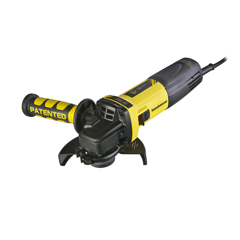 bolgarka_ushm_hanskonner_hag9012tes