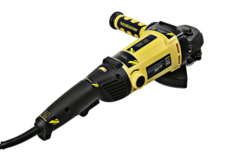 bolgarka_ushm_hanskonner_platinum_hag15150ec