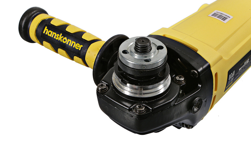 bolgarka_ushm_hanskonner_platinum_hag15150ec