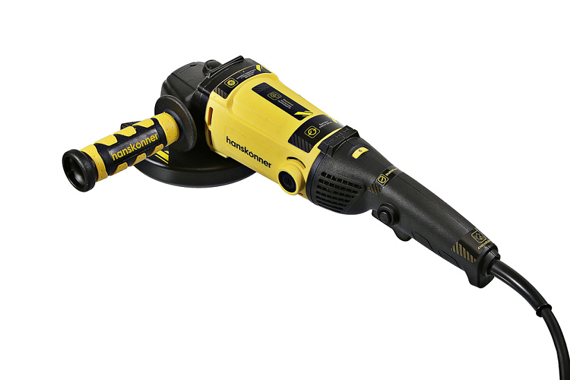 bolgarka_ushm_hanskonner_platinum_hag15150ec