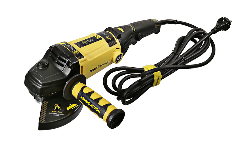 bolgarka_ushm_hanskonner_platinum_hag15150ec