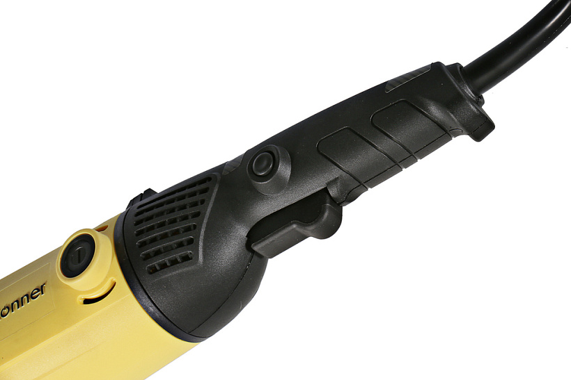 bolgarka_ushm_hanskonner_platinum_hag15150ec