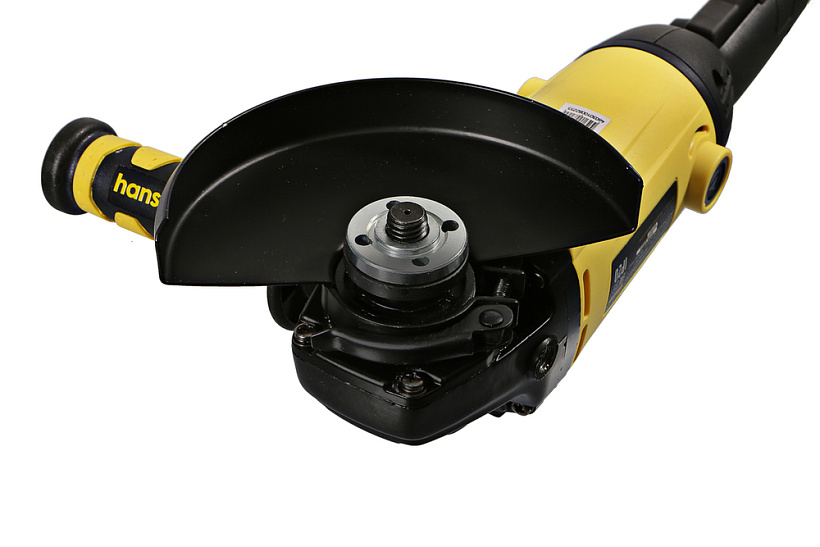 bolgarka_ushm_hanskonner_platinum_hag15150ec