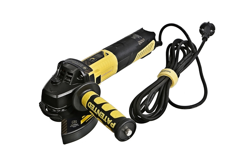 bolgarka_ushm_hanskonner_platinum_hag16125be