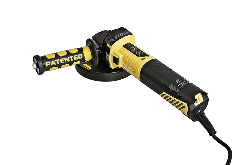 bolgarka_ushm_hanskonner_platinum_hag16125be