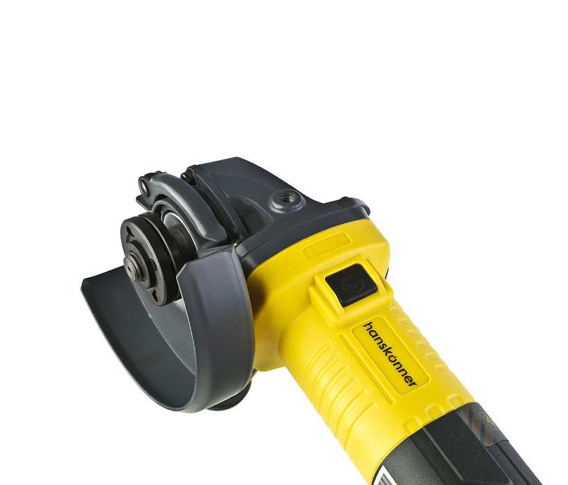 bolgarka_ushm_hanskonner_platinum_hag16125be